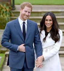 Simone Simmons, clarvăzătoarea prințesei Diana, spune”Prințul Harry și Meghan Markle se vor despărți...”