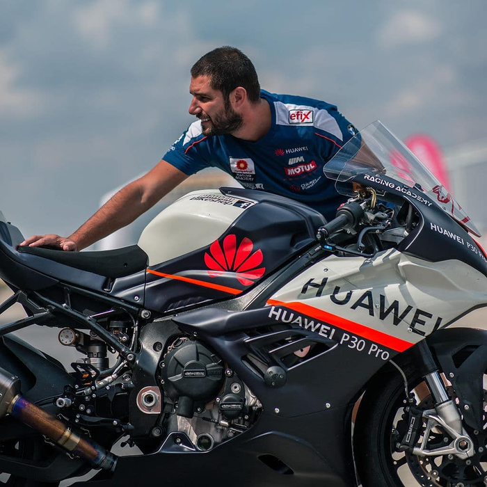 Cătalin Cazacu, ”racolat” de TVR