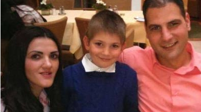Românul dispărut în urma atentatului de la Nisa, găsit mort