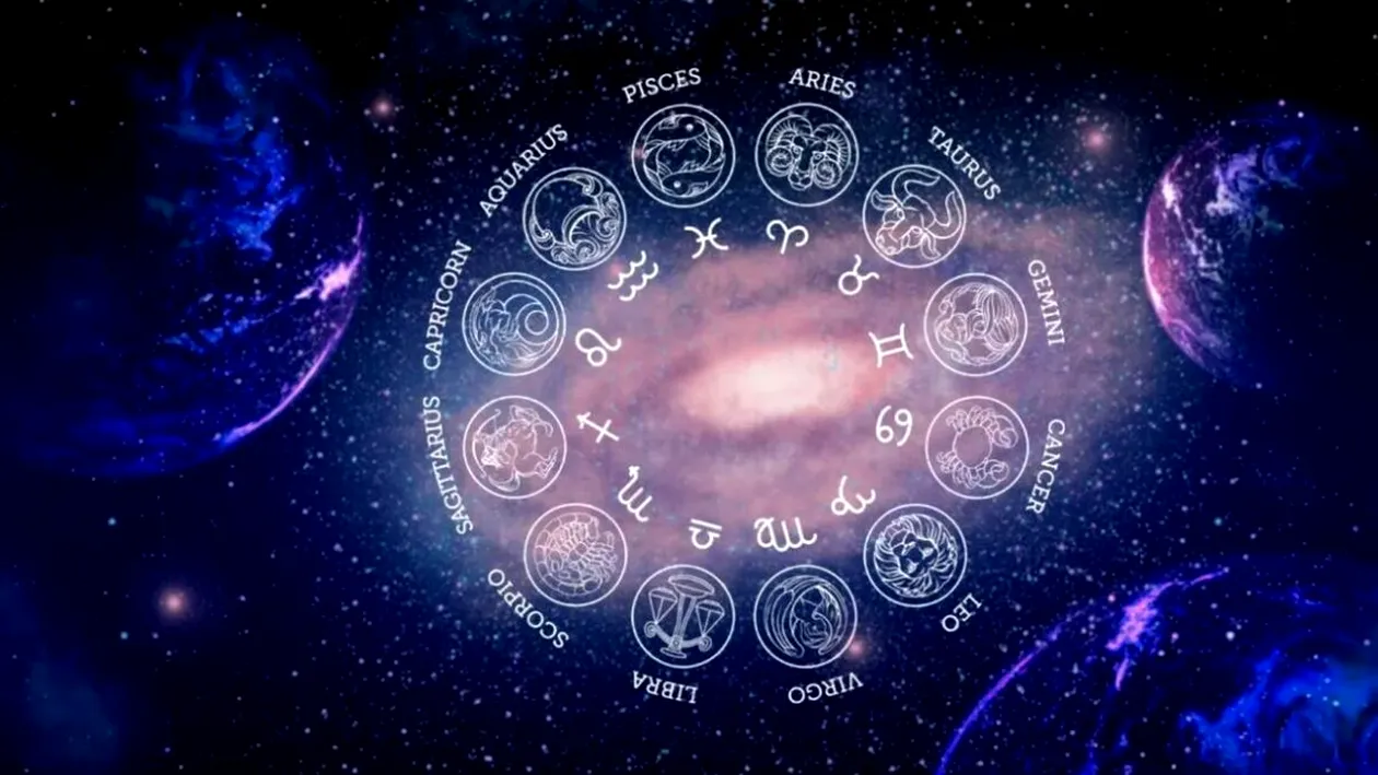 Zodiile lovite de noroc de pe 15 februarie. Totul le iese cum și-au imaginat