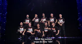 Galerie foto - poza 1