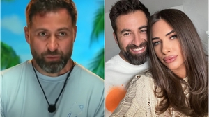 Cornel Luchian de la Insula Iubirii, la un pas de moarte! Medicii nu i-au mai dat nicio șansă: ”Zice că a fost și în Rai, și în Iad”