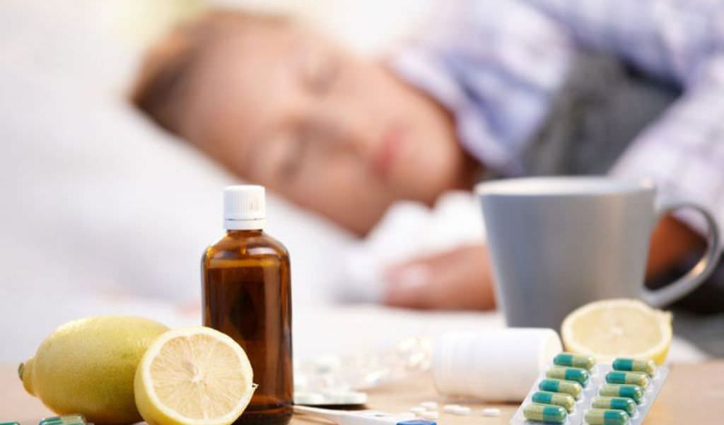 Delia, replici tăioase cu fanii, pe Instagram: ”La ce doctor ai apelat?” / ”Sună ca și când am avut buză de iepure!”