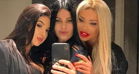 Galerie foto - poza 1