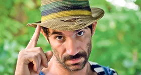 Galerie foto - poza 3