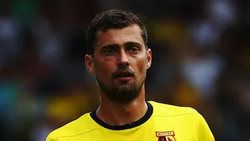 Surpriza de proportii! Dorit de Steaua, Tamas este in discutii avansate cu Fiorentina! Dinamo si englezii stau la panda!