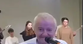 Galerie foto - poza 2