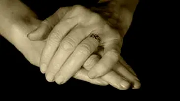 Un constantean a stat cinci zile langa cadavrul sotiei sale, timp in care a baut in continuu!