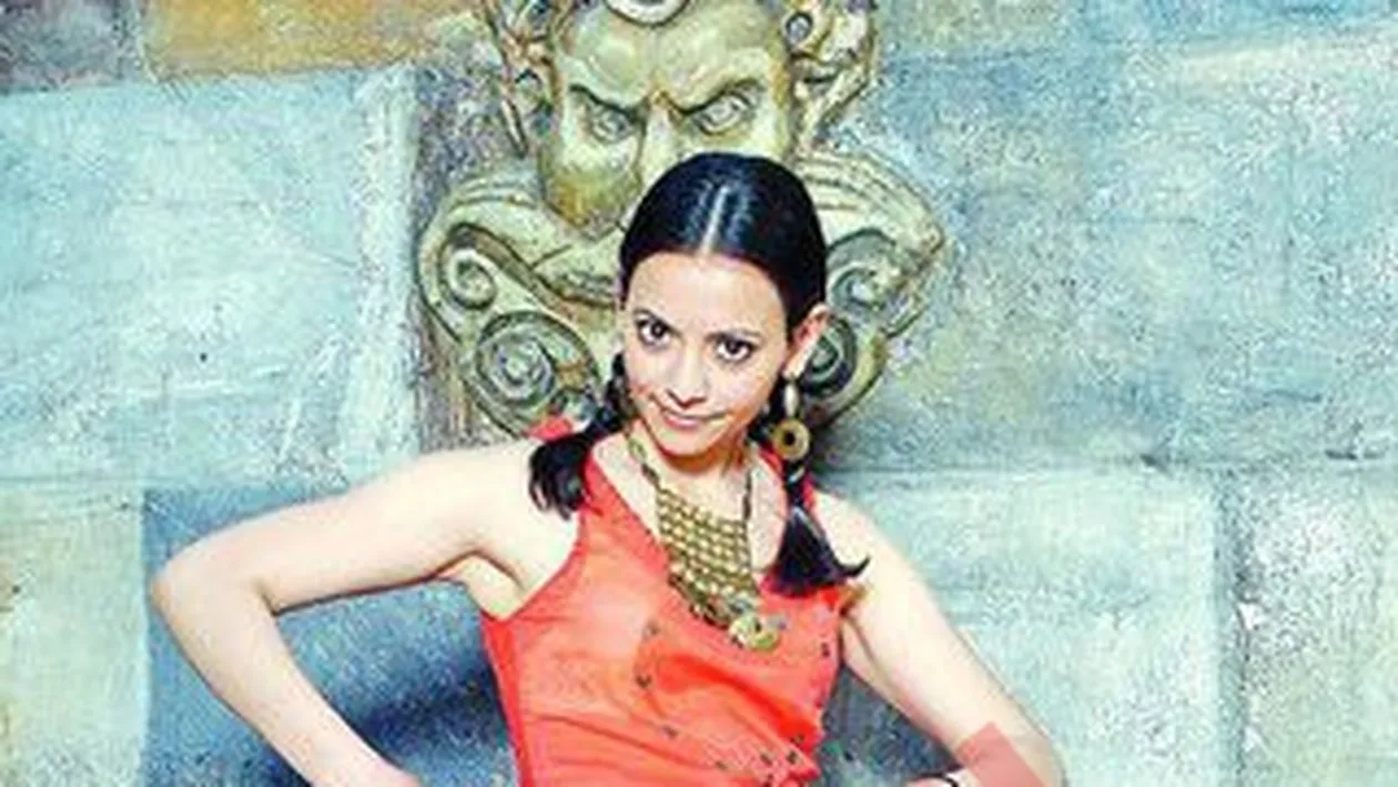 Analia Selis: Nu inteleg de ce romanii vor sa-si paraseasca tara