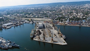 Isterie din cauza Hepatitei A! Ce se intampla cu turistii romani care vor sa isi anuleze rezervarile pe litoralul bulgaresc