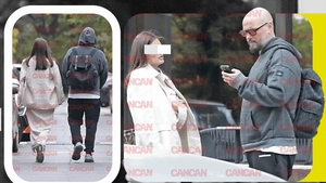BRomania încă se „recuperează”! Burlacul showbizului a dat startul întâlnirilor, dar… Şatena misterioasă n-a reușit să-l cucerească!