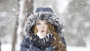 Prognoza meteo pentru luna noiembrie. Temepraturile scad în toată țara și vor duce la apariția lapoviței și a ninsorilor