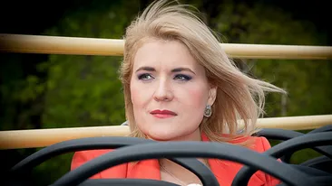 Se intampla acum! TVR, somat sa descalifice Voltaj de la Eurovision! Motivul este halucinant