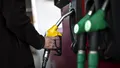 Caz unic în Europa: De ce carburanţii se scumpesc în România, deși petrolul se ieftineşte
