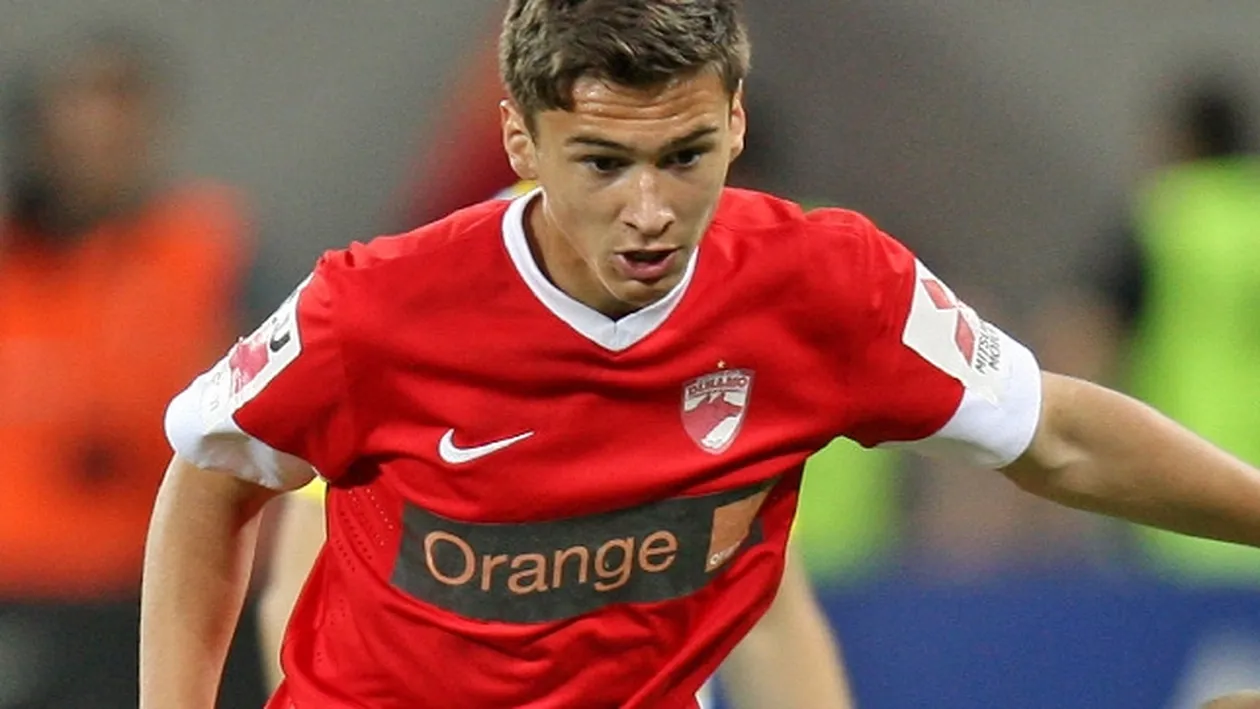 Trece prin cele mai grele momente ale vietii! Dezvaluiri de ULTIMA ORA despre starea de sanatate a mamei lui Dorin Rotariu!