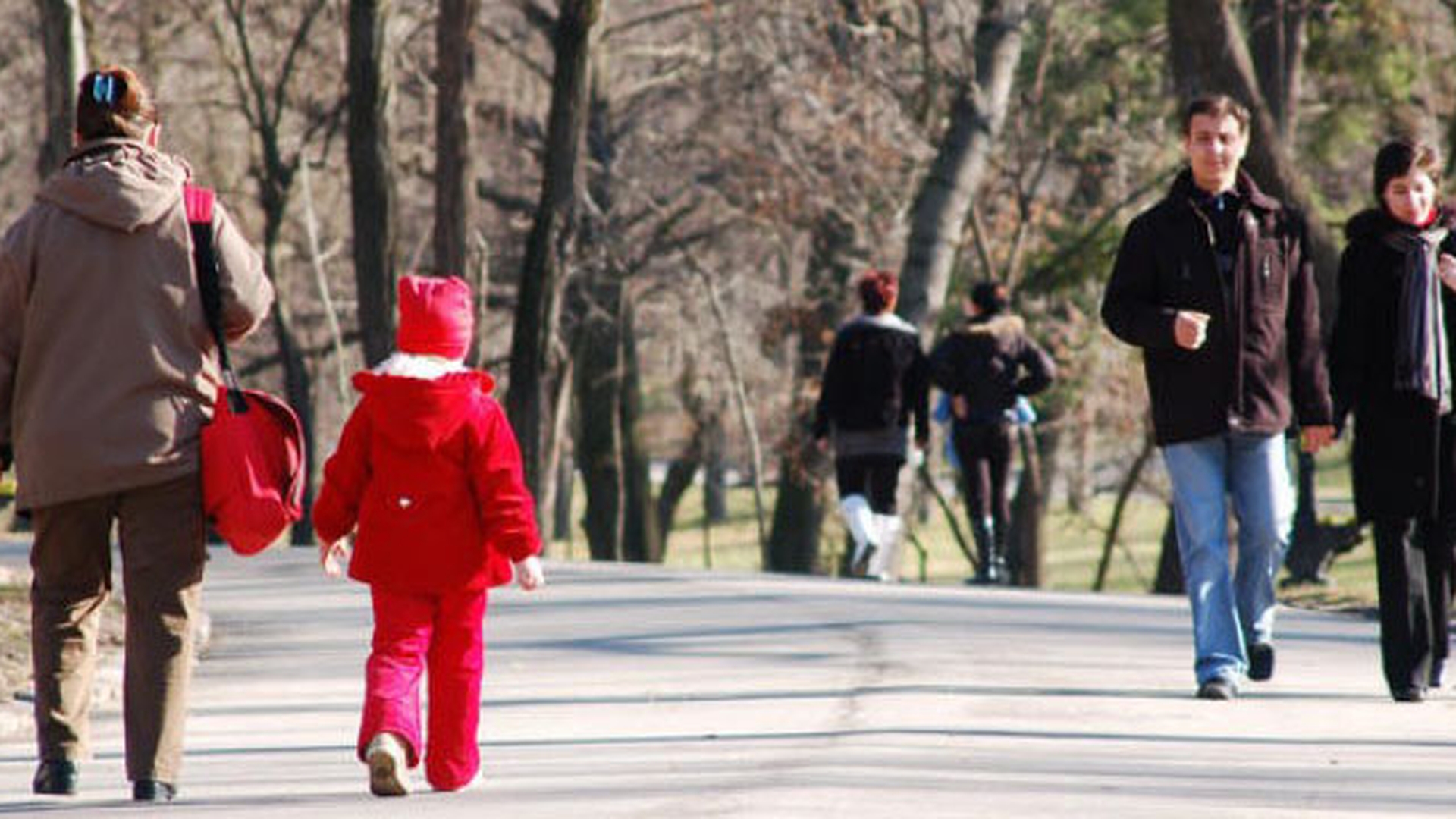 METEO 30 Martie! Cum va fi vremea astazi in Bucuresti si in alte zone din tara!