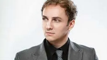 A rupt norma! Mihai Traistariu, cel mai bine platit artist in noaptea dintre ani