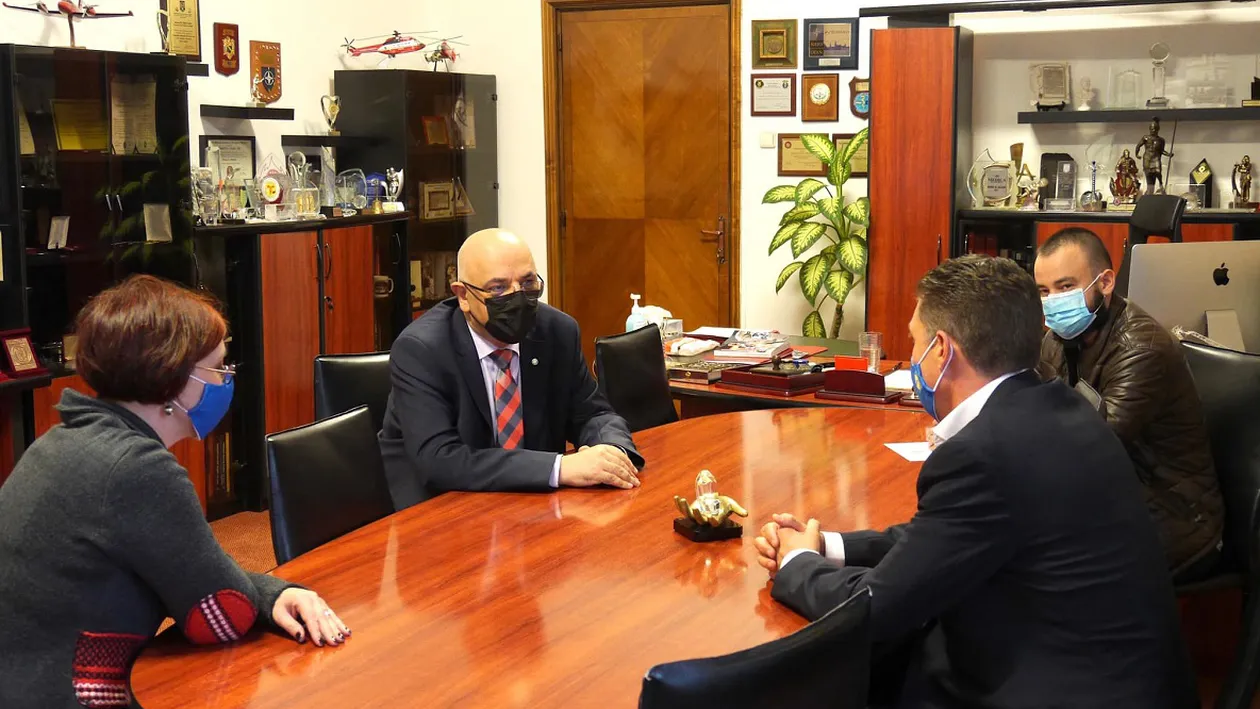 Raed Arafat, anunț important privind regulile pentru înmormântare: “Este un ordin emis de Ministerul Sănătății care trebuie ajustat”