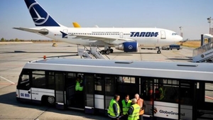 Şeful aeroporturilor Otopeni şi Băneasa a demisionat! 