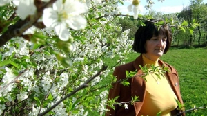 Caz cutremurător în Cluj. O mamă i-a invitat la nunta fiicei pe cei care au primit organele fiului ei mort