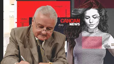 Pe ce se „bate” fosta „scorpie” de la Izvorani cu Irinel Columbeanu. Instanța a decis! 