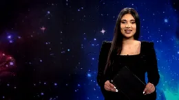 Horoscop 3 martie 2026. Zodia care primește o oportunitate financiară