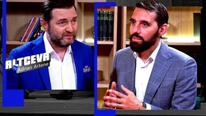 Principele Nicolae face dezvăluiri surprinzătoare despre supărările care îl frământă: "Asta m-ar ține pe loc, de fapt!"