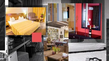 Imagini de ultimă oră cu “fortăreața” în care sunt închiși românii  aflați în carantină