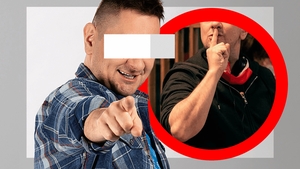 Actorul pe care „mama telenovelelor româneşti” l-a făcut celebru rupe tăcerea! Spune TOTUL despre minciuni, gelozii şi piedici în carieră: ”M-au sabotat!”