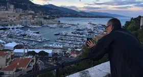 Galerie foto - poza 1