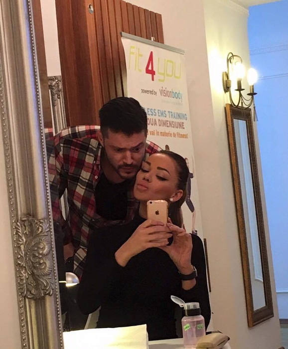 BIANCA DRĂGUŞANU, probleme de sănătate! Vedeta a recunoscut că se confruntă cu asta, după ce a născut:,,Trebuie sa fac ceva urgent’’