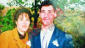 Si-au vazut parintii murind