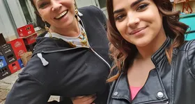 Galerie foto - poza 2