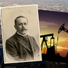 Românii trec pe lângă el fără să oprească! Orașul unde petrolul a făcut milionari și Caragiale a învățat să râdă de politicieni