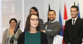 Galerie foto - poza 2