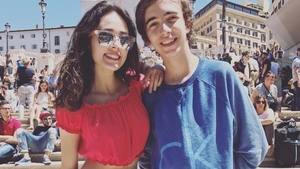 Andra Gogan și familia ei au primit încă o lovitură! Fratele artistei a fost bătut și umilit pe stradă