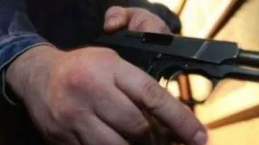 Atac sângeros. 14 persoane au fost împușcate mortal!