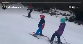 Galerie foto - poza 4