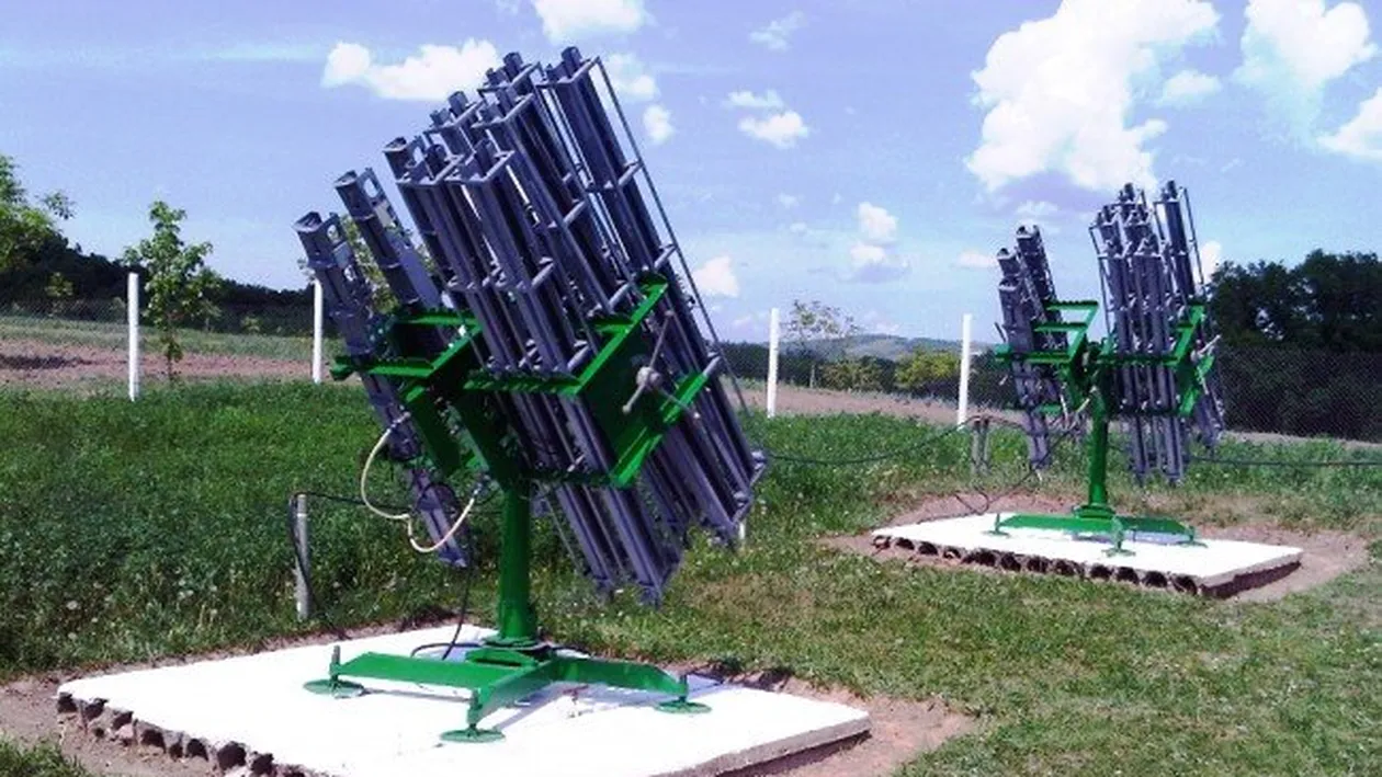 De ce nu plouă cu grindină în București, deși ANM anunță asta în fiecare zi. Secretul pe care autoritățile îl ascund de bucureșteni