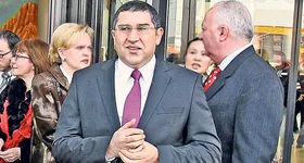 Galerie foto - poza 2