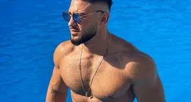 Galerie foto - poza 4