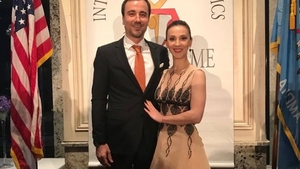 Andreea Răducan, primele declarații după ce a devenit mămică de băiat! Ce nume a ales pentru bebeluș