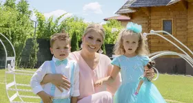 Galerie foto - poza 1