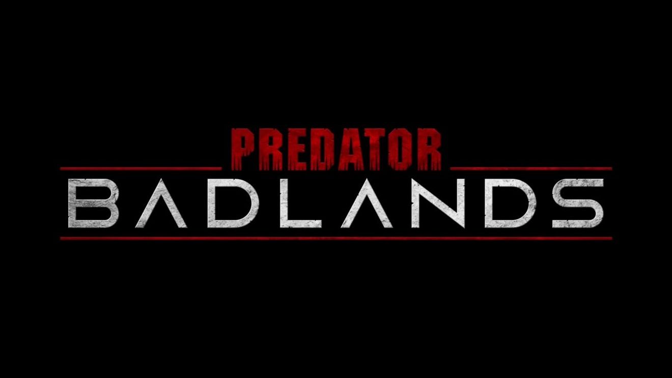 Cum poți vedea Predator: Badlands acasă. Unde se vede, cât costă și când ajunge pe Disney+ filmul care a reinventat franciza