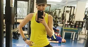 Galerie foto - poza 4