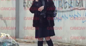 Galerie foto - poza 4