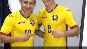 Costel Enache îl apără pe Moruțan: „A făcut un turneu extraordinar!”