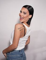 Andreea Popescu, prima reacție după ce s-a zvonit că divorțează de Rareș Cojoc. Fina a dat-o de gol, iar filmarea a stârnit un val de controverse