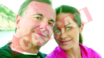 Ministrul italian de Externe i-a dat papucii iubitei prin SMS