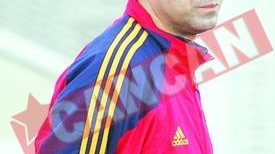 Ce fotbalisti vor iesi din schema lui Victor Piturca